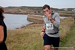 0969-IMG_6640.jpg