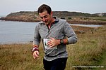 0970-IMG_6641.jpg