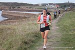 0971-IMG_6642.jpg