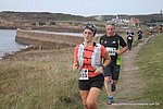 0972-IMG_6643.jpg