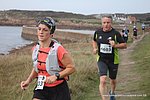 0973-IMG_6644.jpg