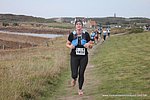 0976-IMG_6647.jpg