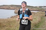 0977-IMG_6648.jpg