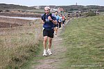 0978-IMG_6649.jpg