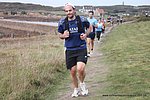 0979-IMG_6650.jpg