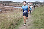 0981-IMG_6652.jpg
