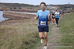 0982-IMG_6653.jpg