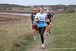 0983-IMG_6655.jpg