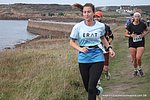 0984-IMG_6656.jpg