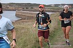 0985-IMG_6657.jpg
