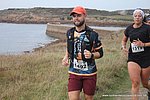 0986-IMG_6658.jpg