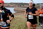 0987-IMG_6659.jpg