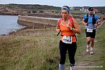 0988-IMG_6661.jpg