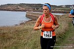 0989-IMG_6662.jpg