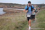 0990-IMG_6663.jpg