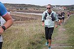 0992-IMG_6665.jpg