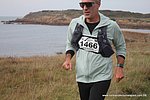 0993-IMG_6666.jpg