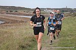 0994-IMG_6667.jpg