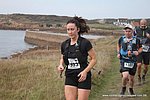 0995-IMG_6668.jpg