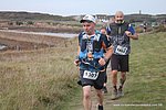 0996-IMG_6669.jpg