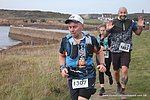 0997-IMG_6670.jpg