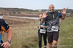 0998-IMG_6671.jpg