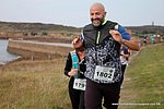 0999-IMG_6672.jpg