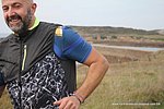 1000-IMG_6673.jpg