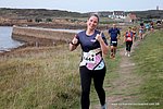 1001-IMG_6674.jpg