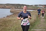 1002-IMG_6675.jpg