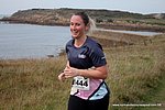 1003-IMG_6676.jpg
