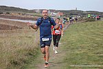 1004-IMG_6677.jpg