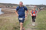 1005-IMG_6678.jpg