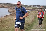 1006-IMG_6679.jpg