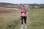 1007-IMG_6680.jpg