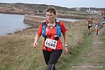 1008-IMG_6681.jpg