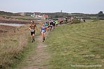 1009-IMG_6682.jpg