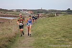 1010-IMG_6683.jpg