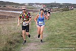 1011-IMG_6684.jpg