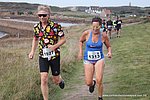 1012-IMG_6685.jpg