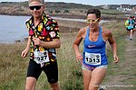 1013-IMG_6686.jpg