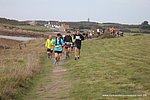 1014-IMG_6687.jpg
