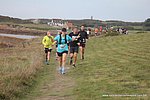 1015-IMG_6688.jpg