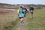1016-IMG_6689.jpg