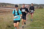 1017-IMG_6690.jpg
