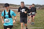 1018-IMG_6691.jpg