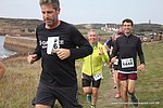 1019-IMG_6692.jpg