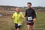 1020-IMG_6693.jpg