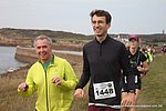 1021-IMG_6694.jpg