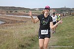 1022-IMG_6695.jpg